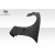 1989-1994 Nissan 240SX V Speed Fender - image 6