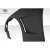 1989-1994 Nissan 240SX V Speed Fender - image 16