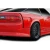1989-1994 Nissan 240SX K Power Style Fender - image 1