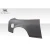 1989-1994 Nissan 240SX K Power Style Fender - image 12