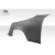 1989-1994 Nissan 240SX K Power Style Fender - image 16