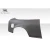 1989-1994 Nissan 240SX K Power Style Fender - image 19
