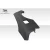 1989-1994 Nissan 240SX V Speed Fender - image 5