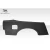 1989-1994 Nissan 240SX V Speed Fender - image 14