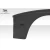 1986-1991 Mazda RX-7 RE Wide Body Front Fenders - 2 Piece - image 12