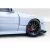1986-1991 Mazda RX-7 RE Wide Body Front Fenders - 2 Piece - image 13