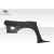 1986-1991 Mazda RX7 RE Fender - image 5