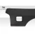 1986-1991 Mazda RX7 RE Fender - image 7