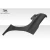 1986-1991 Mazda RX7 RE Fender - image 9