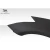 2003-2008 Nissan 350Z D-Sport Fender - image 12