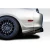 1993-1998 Toyota Supra RD-X Rear Add Ons Spat Extensions - 2 Piece - image 3