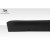 2000-2009 Honda S2000 TKO RBS Wide Body Side Skirts Rocker Panels - 2 Piece (S) - image 11