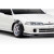 Universal Glider V2 4.7" Fender Flares - 2 Piece - image 5