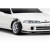 Universal Duraflex Glider V2 4.7" Fender Flares - 2 Piece - image 3
