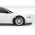 Universal Glider V2 4.7" Fender Flares - 2 Piece - image 1