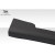 1992-2000 Lexus SC Series SC300 SC400 A Spec Side Skirts - 2 Piece - image 6