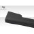 1992-2000 Lexus SC Series SC300 SC400 A Spec Side Skirts - 2 Piece - image 10