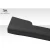 1992-2000 Lexus SC A Spec Side Skirts - image 6
