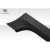 2003-2008 BMW Z4 AC-S Side Skirts Rocker Panels - 2 Piece - image 5