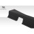 2003-2008 BMW Z4 AC-S Side Skirts Rocker Panels - 2 Piece - image 11