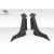 2003-2008 BMW Z4 AC-S Side Skirts - image 13