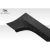 2003-2008 BMW Z4 AC-S Side Skirts - image 15