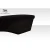1990-1997 Mazda Miata Afterburner 25mm Front Fenders - 2 Piece - image 10