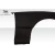1990-1997 Mazda Miata Afterburner Fender - image 7