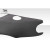 1990-1997 Mazda Miata Afterburner 40mm Rear Fender Flares - 2 Piece - image 6