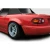 1990-1997 Mazda Miata Afterburner Fender Flare - image 1