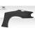 1990-1997 Mazda Miata Afterburner Fender Flare - image 6
