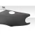 1990-1997 Mazda Miata Afterburner Fender Flare - image 10