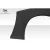 1990-1997 Mazda Miata Afterburner Fender Flare - image 12