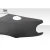 1990-1997 Mazda Miata Afterburner Fender Flare - image 16