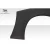 1990-1997 Mazda Miata Afterburner Fender Flare - image 11