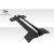 1990-1997 Mazda Miata Afterburner Side Skirts Rocker Panels - 2 Piece - image 4