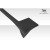1990-1997 Mazda Miata Afterburner Side Skirts Rocker Panels - 2 Piece - image 9