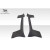 1990-1997 Mazda Miata Afterburner Side Skirts Rocker Panels - 2 Piece - image 7