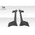 1990-1997 Mazda Miata Afterburner Side Skirts - image 11