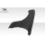 1990-1997 Mazda Miata ARS Wide Body Front Fender Flares - 2 Piece - image 5
