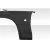 1990-1997 Mazda Miata ARS Wide Body Front Fender Flares - 2 Piece - image 6