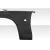 1990-1997 Mazda Miata ARS Fender - image 10