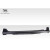 2004-2008 Acura TL A Spec Look Side Skirts - 2 Piece - image 4