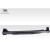 2004-2008 Acura TL A Spec Look Side Skirts - 2 Piece - image 4