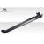 2004-2008 Acura TL A Spec Look Side Skirts - 2 Piece - image 6