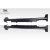 2004-2008 Acura TL A Spec Look Side Skirts - 2 Piece - image 4