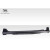 2004-2008 Acura TL A Spec Look Side Skirts - 2 Piece - image 11