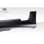 2004-2008 Acura TL A Spec Look Side Skirts - 2 Piece - image 13