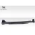 2004-2008 Acura TL A Spec Side Skirts - image 5