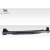2004-2008 Acura TL A Spec Side Skirts - image 6